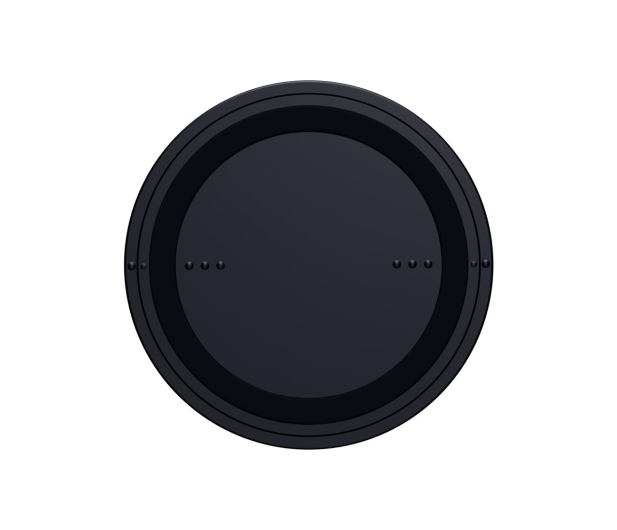 RAZER Nommo V2 Pro RZ05-04740100-R3G1 - 1146824 - zdjęcie 9